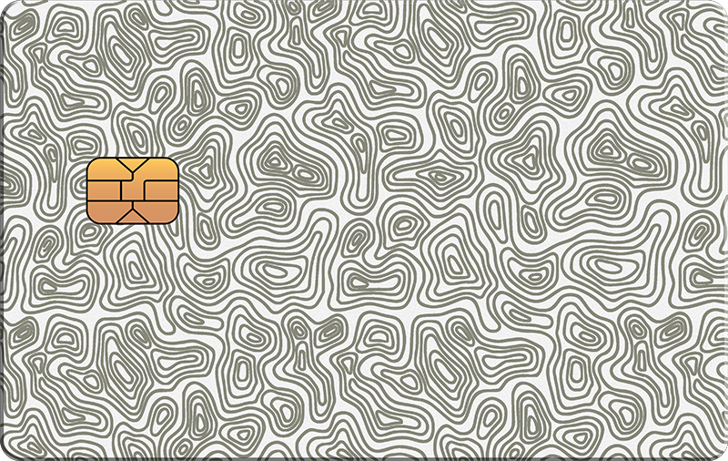 Doodle 4
